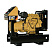 Caterpillar GEP18-2